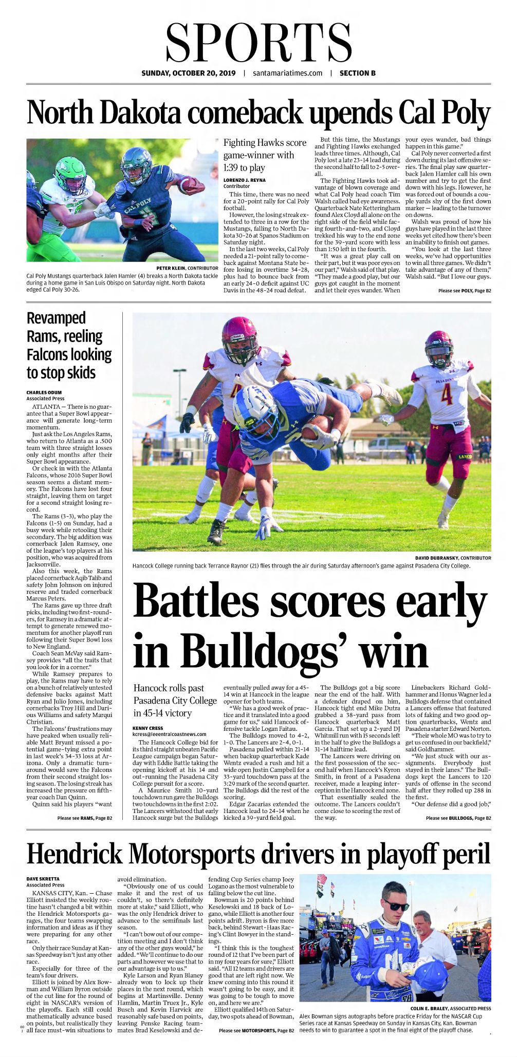 Santa_Maria_Times_Sun__Oct_20__2019_.jpg